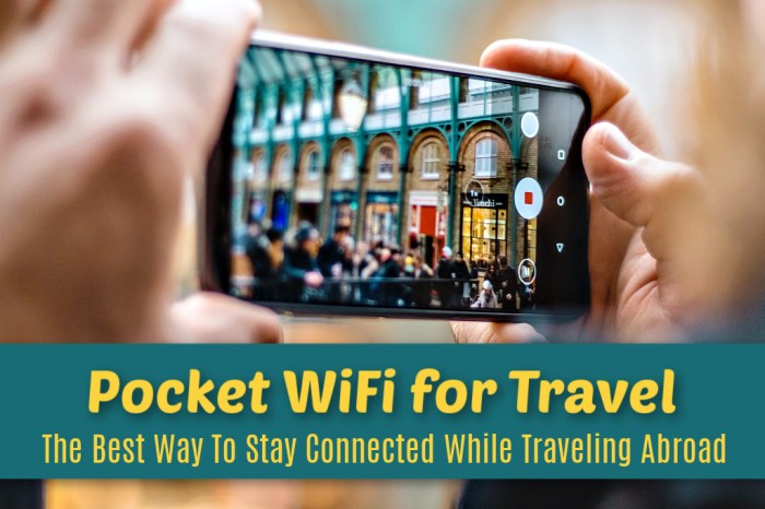 Skyroam abroad Skyroam abroad