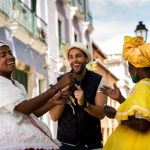 Local culture experience meetings connect events fourseasons