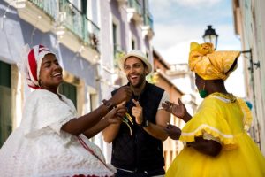 Local culture experience meetings connect events fourseasons